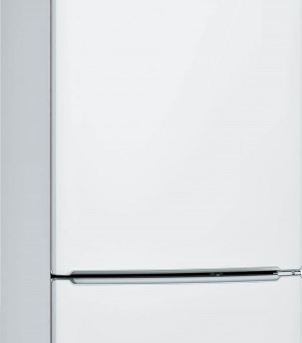 Bosch KGN57VI22N A+ Kombi No-Frost Buzdolabı