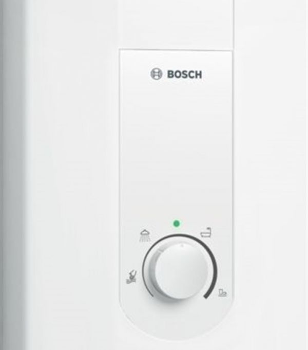 Bosch RDE2124407 Ani Su Isıtıcısı